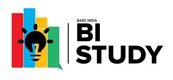 Barc India Bi Study Device mark 4620099 Trademark