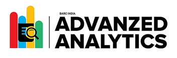Barc India Advanzed Analytics Device mark 4620100 Trademark