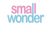 Small Wonder Device mark 4616018 Trademark