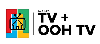 Barc India Tv+ Ooh Tv Device mark 4620103 Trademark