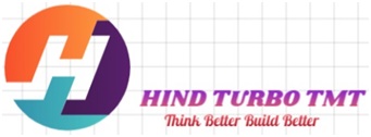 Device With Hind Turbo Tmt Device mark 4616021 Trademark