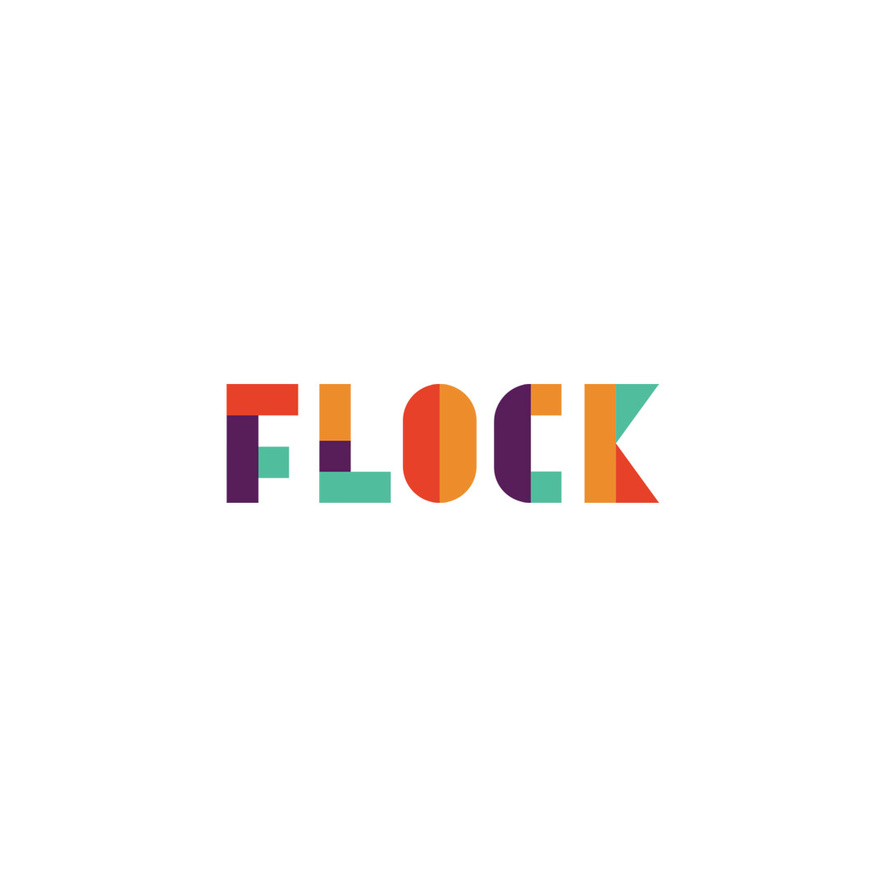 Flock Device mark 4616041 Trademark
