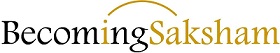Becomingsaksham Device mark 4616066 Trademark