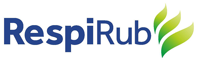 Respirub Device mark 4620175 Trademark