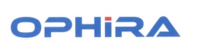 Ophira Device mark 4620201 Trademark