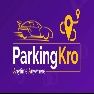 Parking Kro Device mark 4620203 Trademark