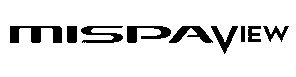 Mispa View Device mark 4620220 Trademark