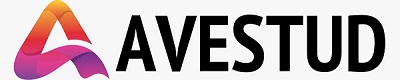 Avestud Device mark 4616144 Trademark