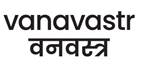 Vanavastr Device mark 4616146 Trademark