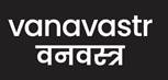 Vanavastr Device mark 4616147 Trademark