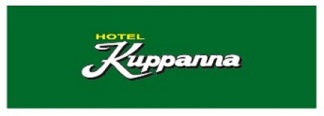 Kupanna Device mark 4620273 Trademark