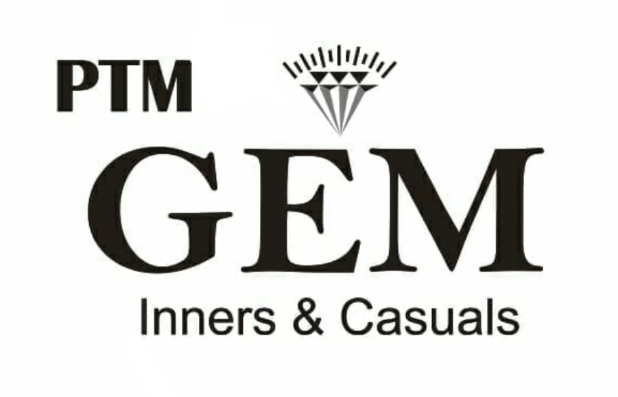 Ptm Gem Device mark 4620302 Trademark