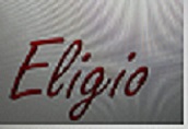 Eligio Device mark 4620854 Trademark