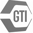 Gti Device mark 4616765 Trademark