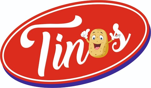 Tinos Device mark 4620993 Trademark