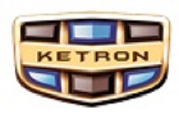 Ketron Device mark 4620999 Trademark