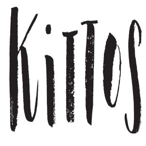 Kittos Device mark 4616905 Trademark