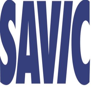 Savic Device mark 4616911 Trademark