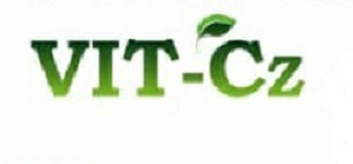 Vit-cz Device mark 4616965 Trademark