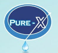 Pure-x Device mark 4616966 Trademark