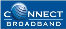 Connect Broadband Device mark 4621020 Trademark