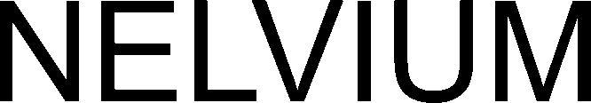 Nelvium Device mark 4625075 Trademark
