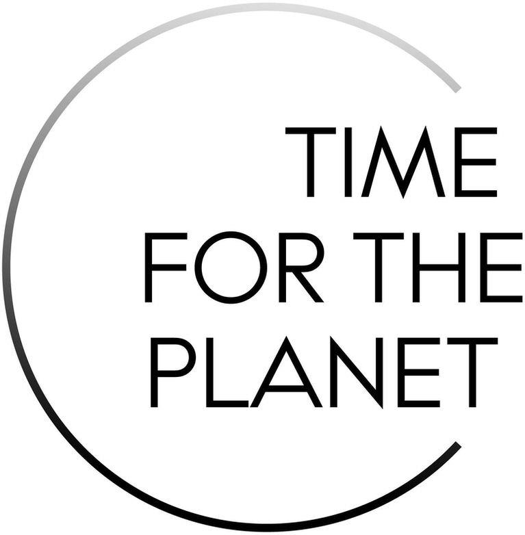 Time For The Planet Device mark 4625080 Trademark