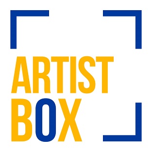 Artist Box Device mark 4629078 Trademark