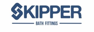 Skipper Device mark 4625115 Trademark