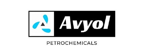 Avyol Device mark 4625126 Trademark