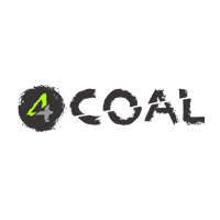 4coal Device mark 4621192 Trademark