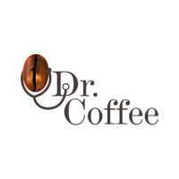 Dr.coffee Device mark 4621193 Trademark