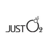 Justo2 Device mark 4621195 Trademark
