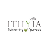 Ithyia Device mark 4621196 Trademark
