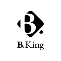 B.king With Device Of B Device mark 4621198 Trademark