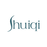 Shuiqi Device mark 4621199 Trademark