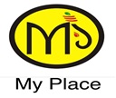 My Place Device mark 4625199 Trademark