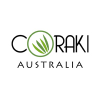Coraki Device mark 4621201 Trademark