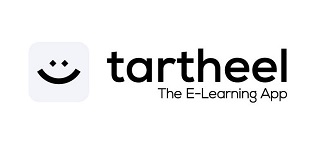 Tartheel The E-learning App Device mark 4625203 Trademark