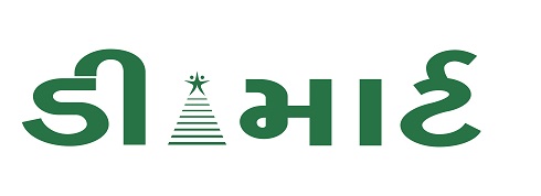 Dmart Device mark 4621232 Trademark
