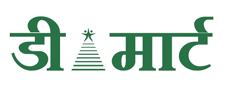 Dmart Device mark 4621233 Trademark