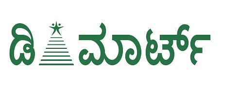 Dmart Device mark 4621234 Trademark