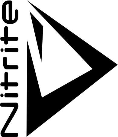 Nitrite With Logo Device mark 4629229 Trademark