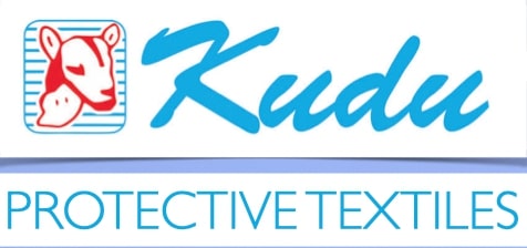 Device With Kudu Protective Textile Device mark 4629230 Trademark