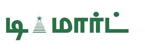 Dmart Device mark 4621236 Trademark