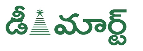 Dmart Device mark 4621237 Trademark