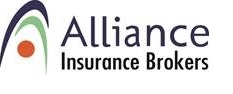 Alliance Insurance Brokers Device mark 4621245 Trademark