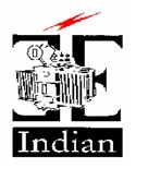 Indian Transformer & Electricals Device mark 4625239 Trademark