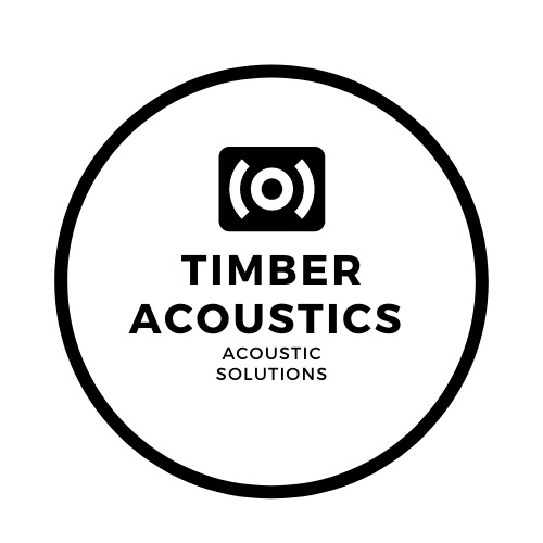 Timberacoustics Device mark 4621251 Trademark