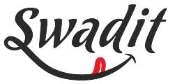 Swadit Device mark 4621292 Trademark